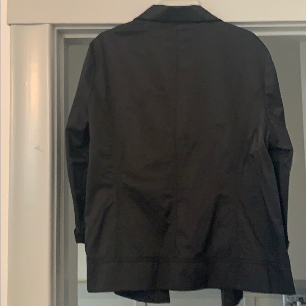 Chico’s jacket. - Picture 4 of 5